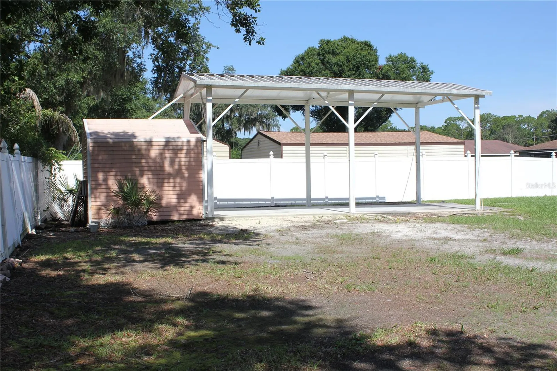 122 Quailwood Drive Winter Haven FL 33880