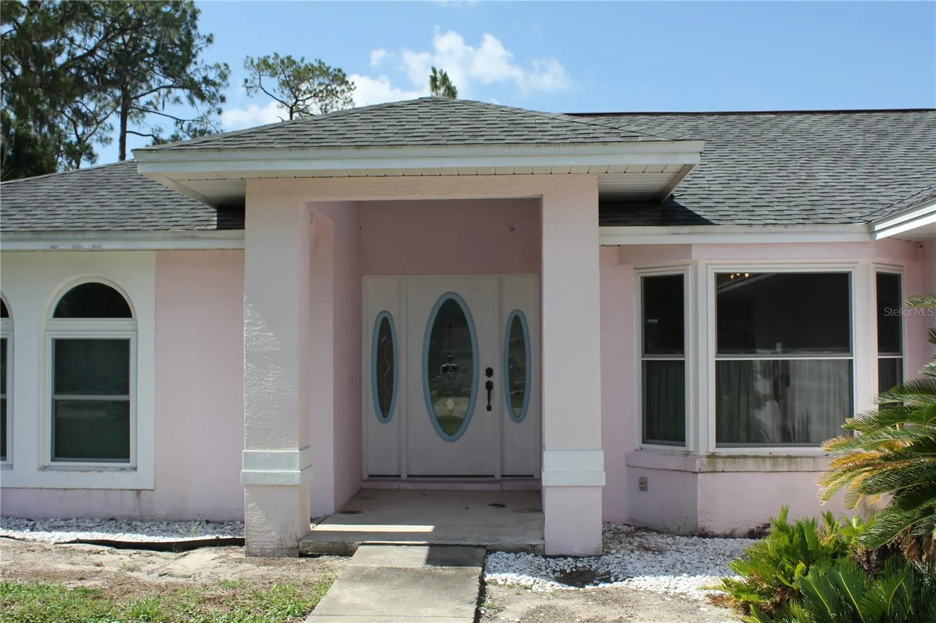 122 Quailwood Drive Winter Haven FL 33880