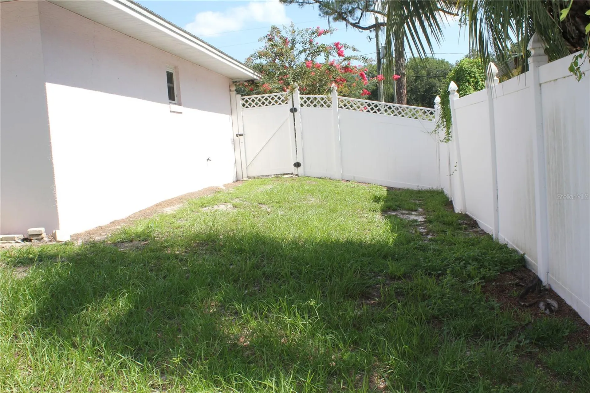122 Quailwood Drive Winter Haven FL 33880