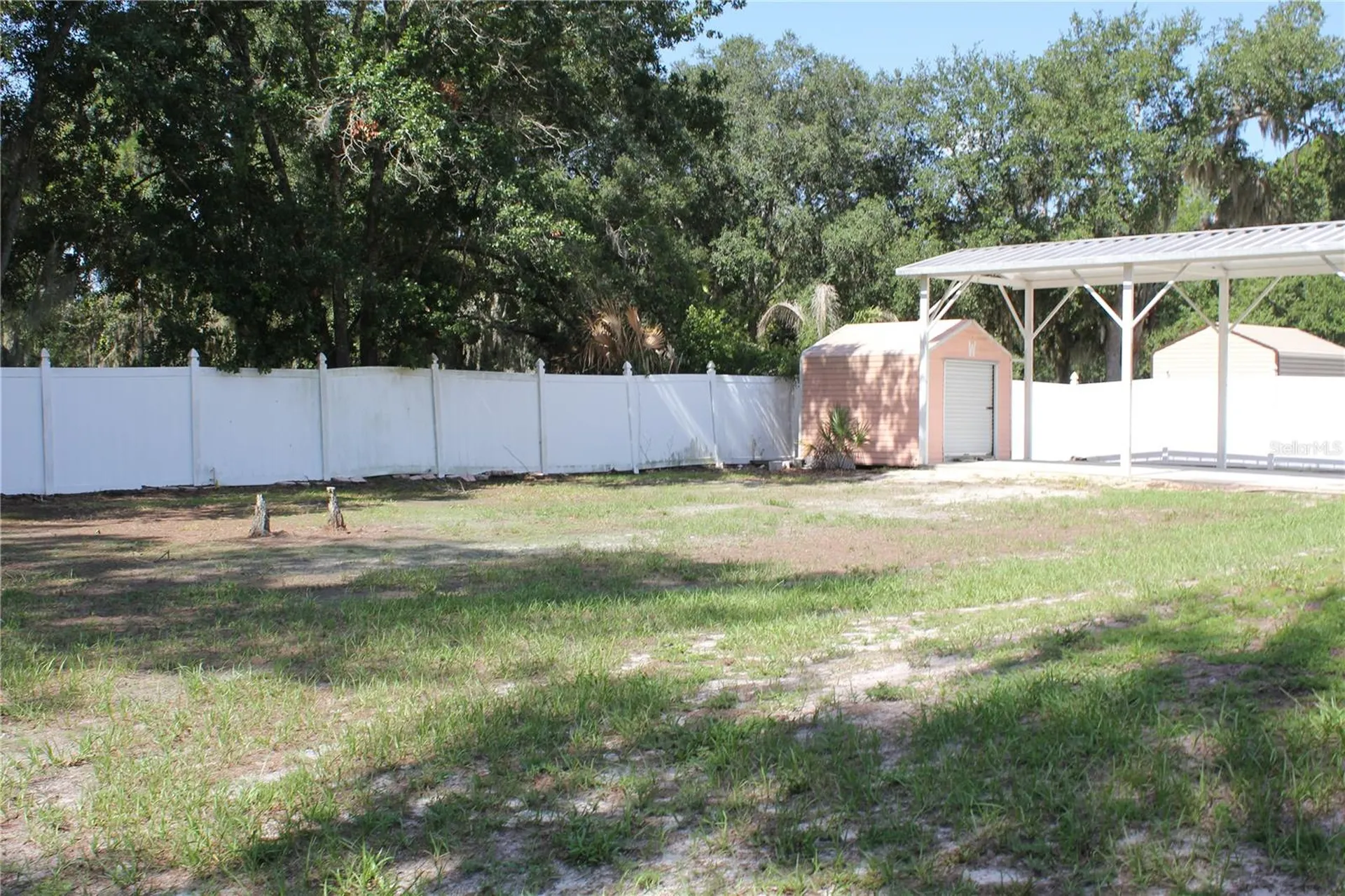 122 Quailwood Drive Winter Haven FL 33880