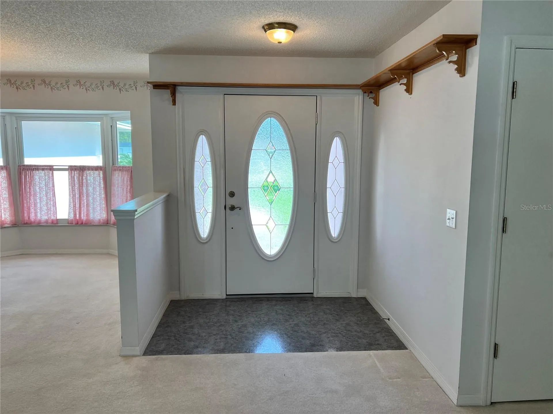 122 Quailwood Drive Winter Haven FL 33880