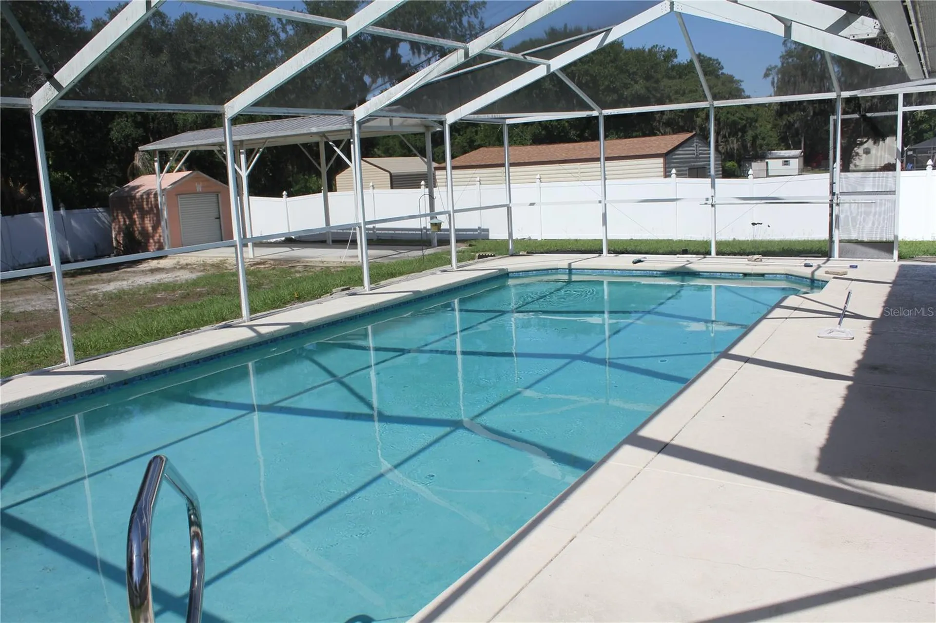 122 Quailwood Drive Winter Haven FL 33880