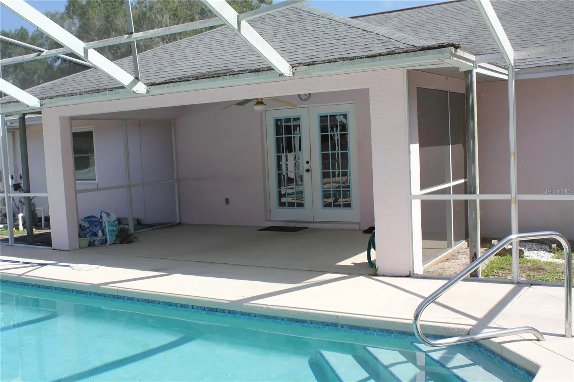 122 Quailwood Drive Winter Haven FL 33880