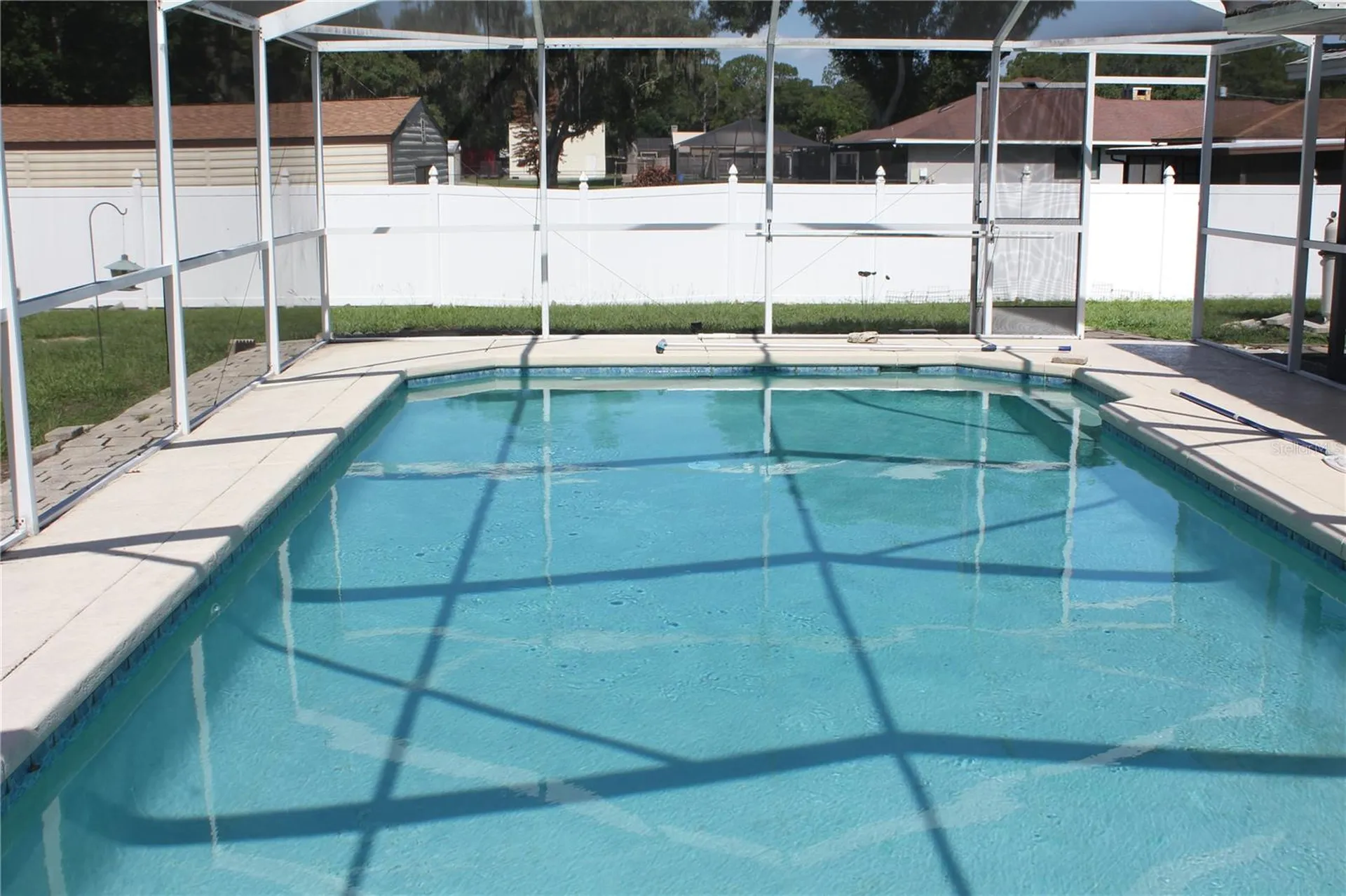122 Quailwood Drive Winter Haven FL 33880