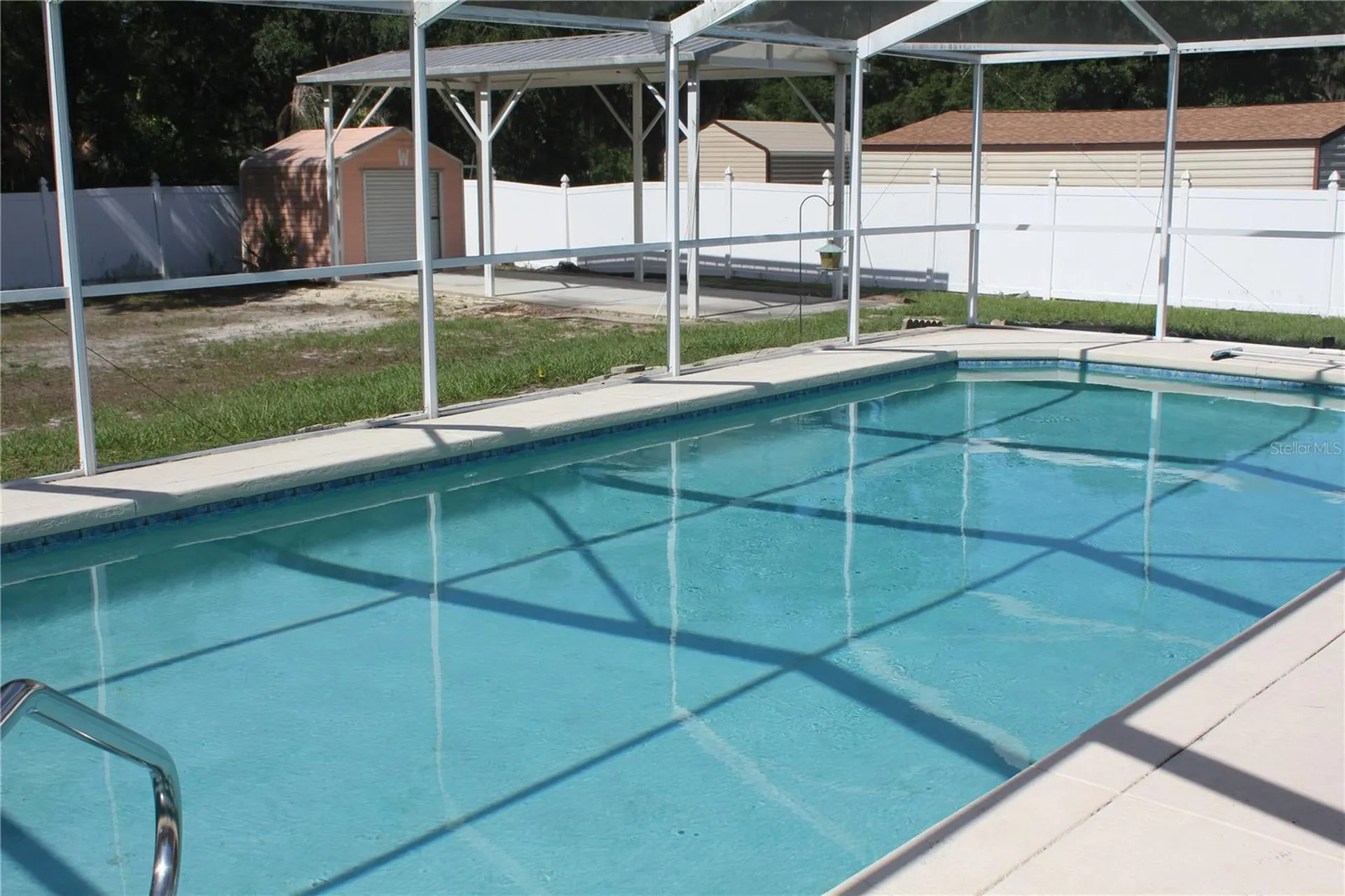 122 Quailwood Drive Winter Haven FL 33880