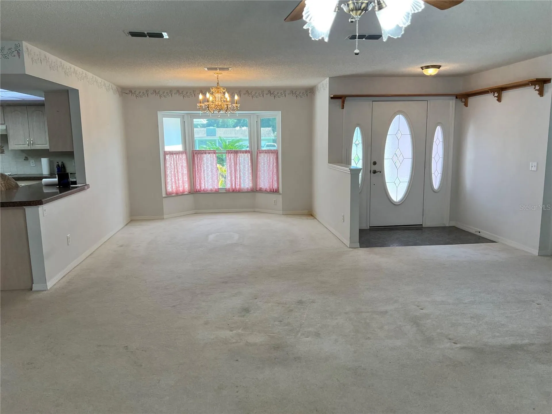 122 Quailwood Drive Winter Haven FL 33880