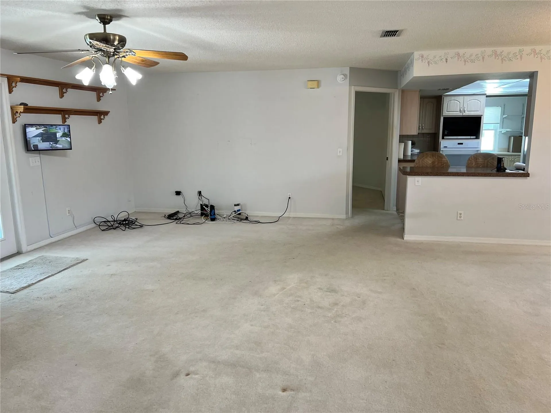 122 Quailwood Drive Winter Haven FL 33880