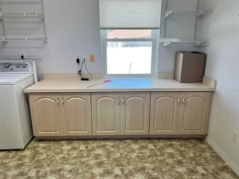 122 Quailwood Drive Winter Haven FL 33880