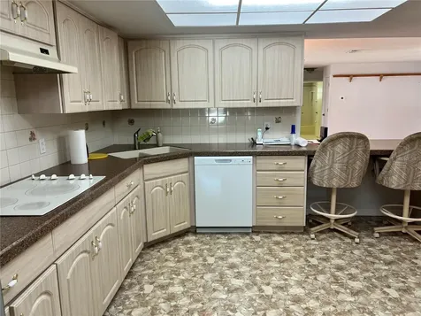 122 Quailwood Drive Winter Haven FL 33880