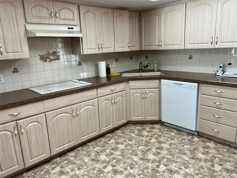 122 Quailwood Drive Winter Haven FL 33880