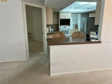 122 Quailwood Drive Winter Haven FL 33880