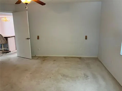 122 Quailwood Drive Winter Haven FL 33880