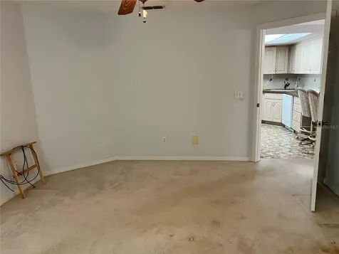 122 Quailwood Drive Winter Haven FL 33880