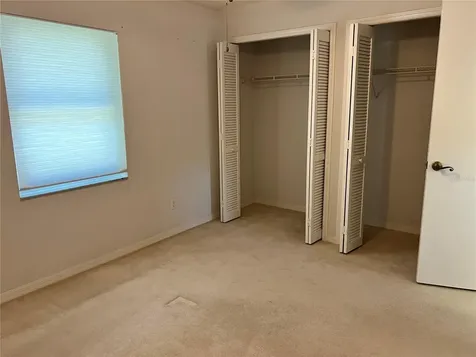 122 Quailwood Drive Winter Haven FL 33880
