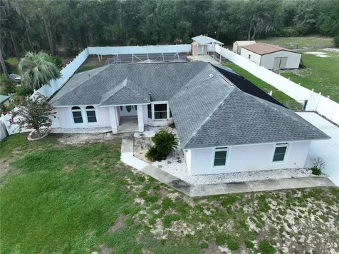 122 Quailwood Drive Winter Haven FL 33880