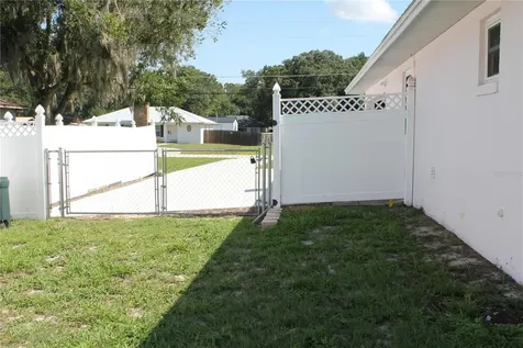 122 Quailwood Drive Winter Haven FL 33880