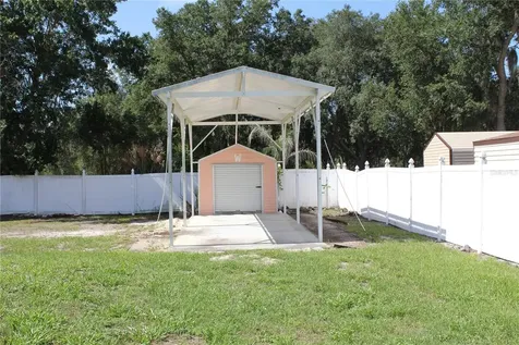 122 Quailwood Drive Winter Haven FL 33880