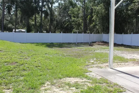 122 Quailwood Drive Winter Haven FL 33880
