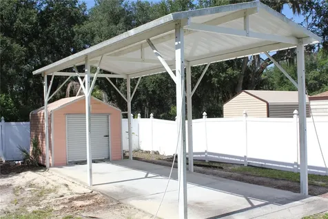 122 Quailwood Drive Winter Haven FL 33880