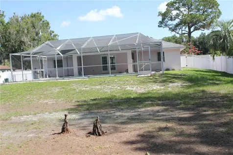 122 Quailwood Drive Winter Haven FL 33880