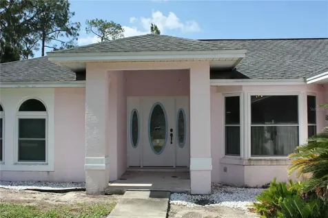 122 Quailwood Drive Winter Haven FL 33880