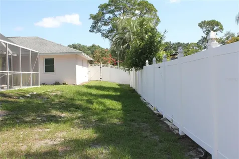 122 Quailwood Drive Winter Haven FL 33880