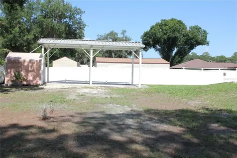 122 Quailwood Drive Winter Haven FL 33880
