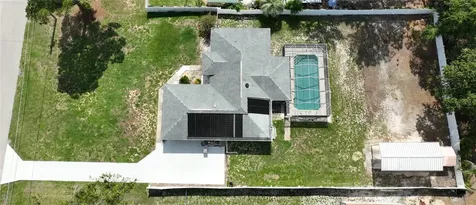 122 Quailwood Drive Winter Haven FL 33880