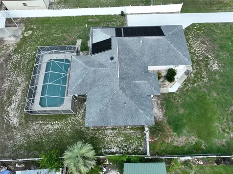 122 Quailwood Drive Winter Haven FL 33880