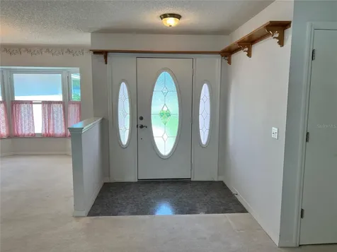 122 Quailwood Drive Winter Haven FL 33880