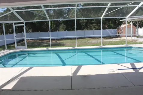 122 Quailwood Drive Winter Haven FL 33880