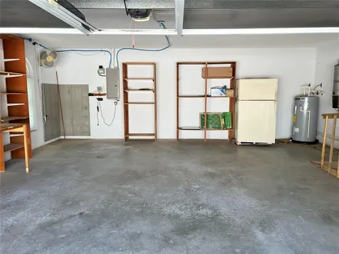 122 Quailwood Drive Winter Haven FL 33880