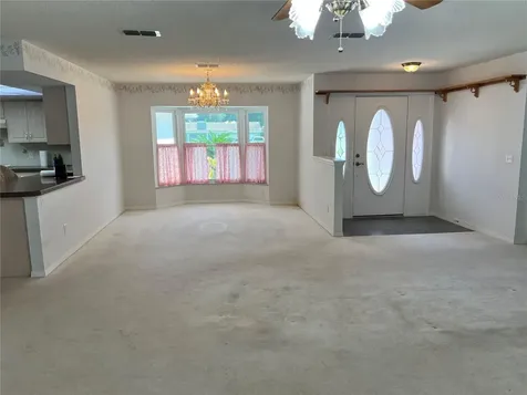 122 Quailwood Drive Winter Haven FL 33880