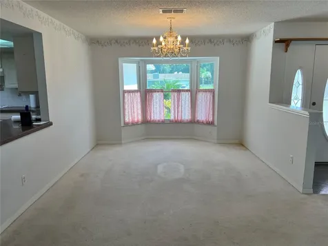 122 Quailwood Drive Winter Haven FL 33880