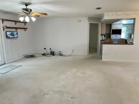 122 Quailwood Drive Winter Haven FL 33880