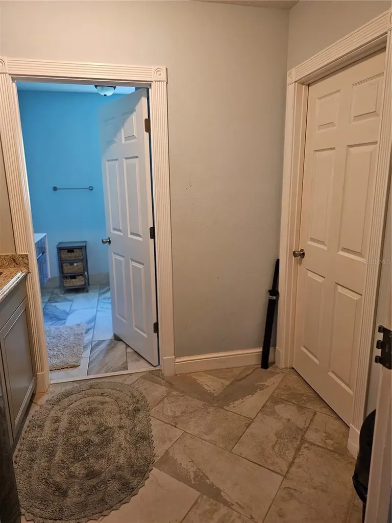 1607 Marty Drive Pierson FL 32180