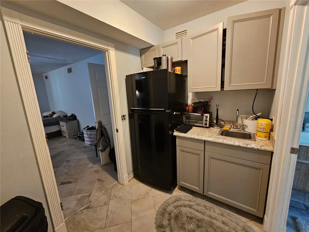 1607 Marty Drive Pierson FL 32180