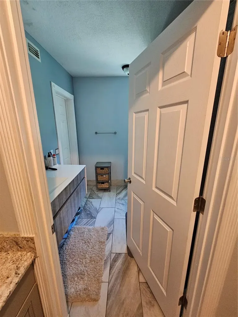1607 Marty Drive Pierson FL 32180