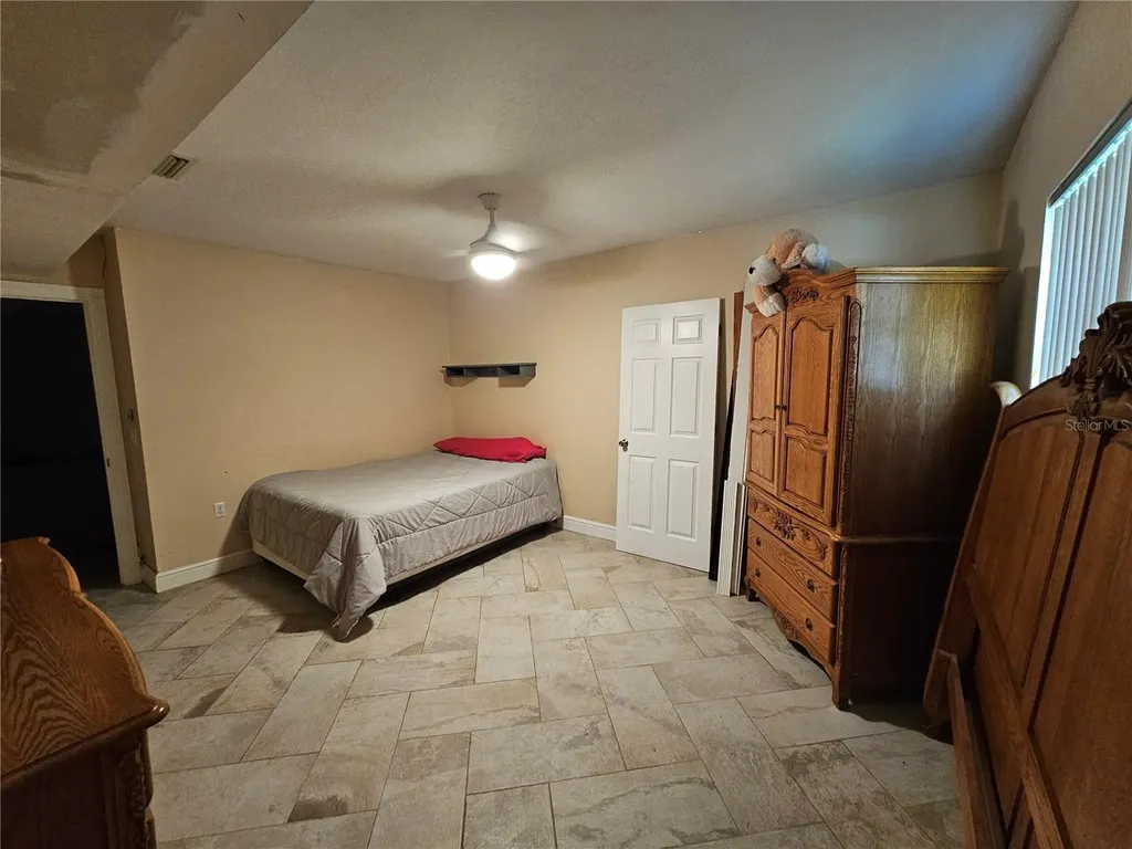 1607 Marty Drive Pierson FL 32180