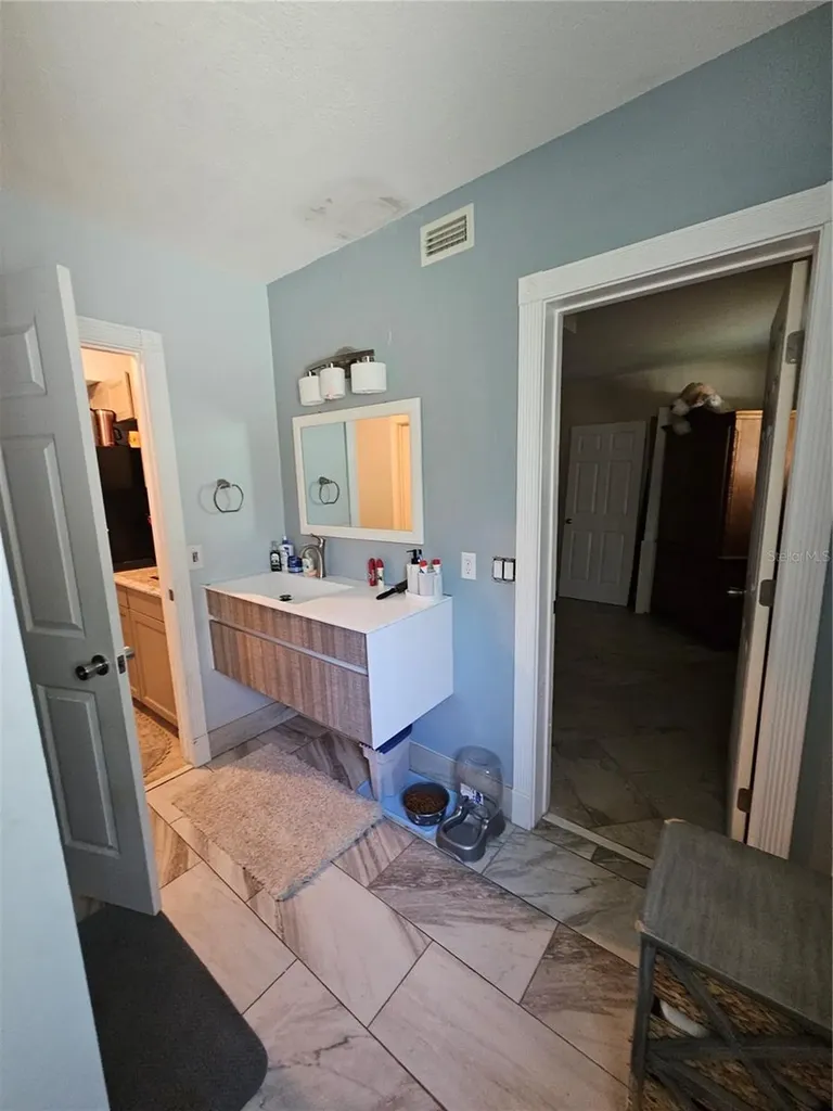 1607 Marty Drive Pierson FL 32180