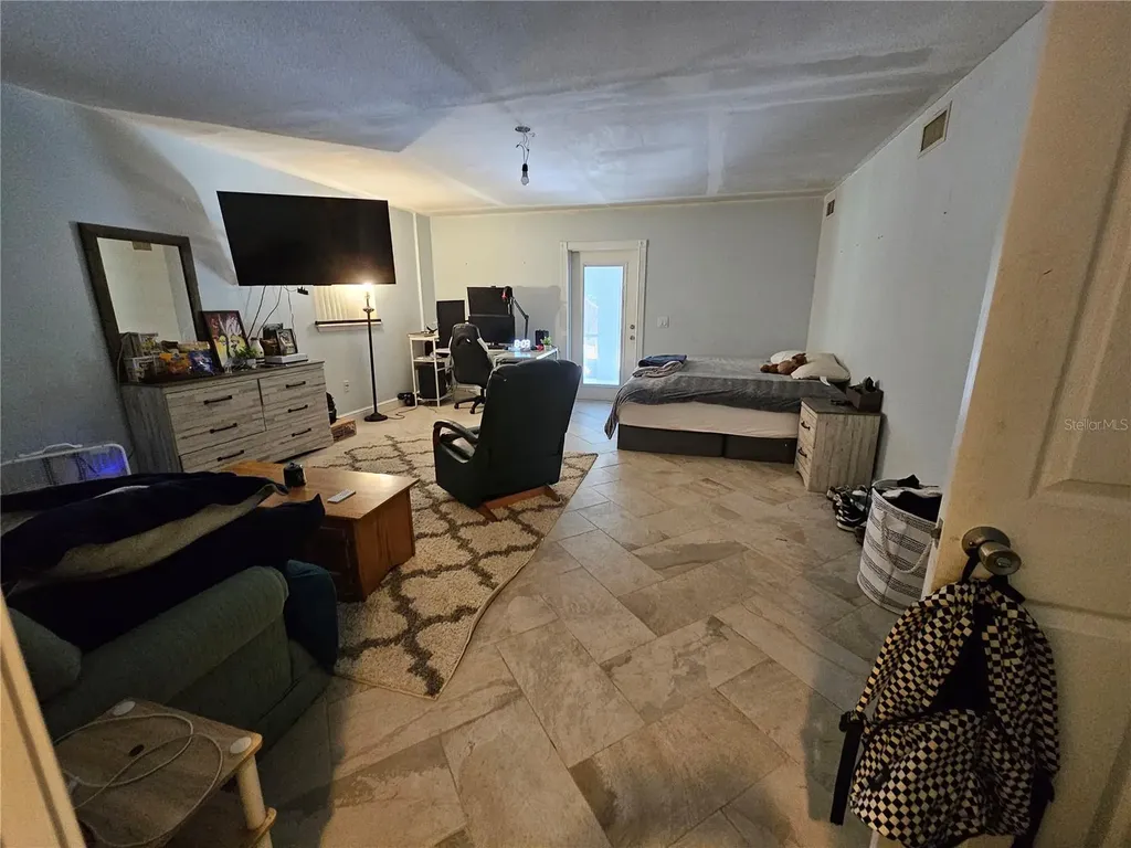 1607 Marty Drive Pierson FL 32180