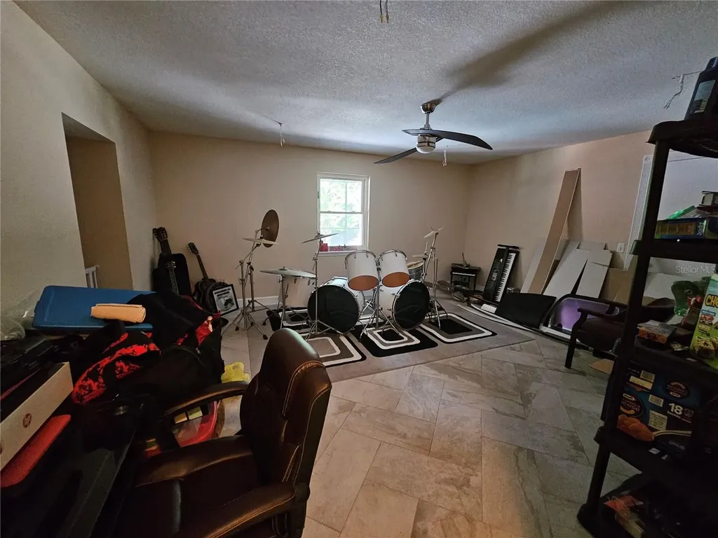 1607 Marty Drive Pierson FL 32180