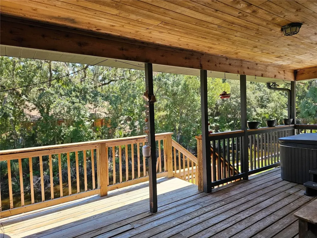 1607 Marty Drive Pierson FL 32180