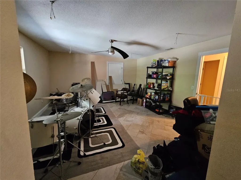 1607 Marty Drive Pierson FL 32180