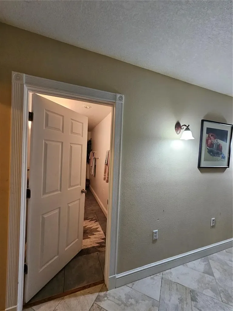 1607 Marty Drive Pierson FL 32180