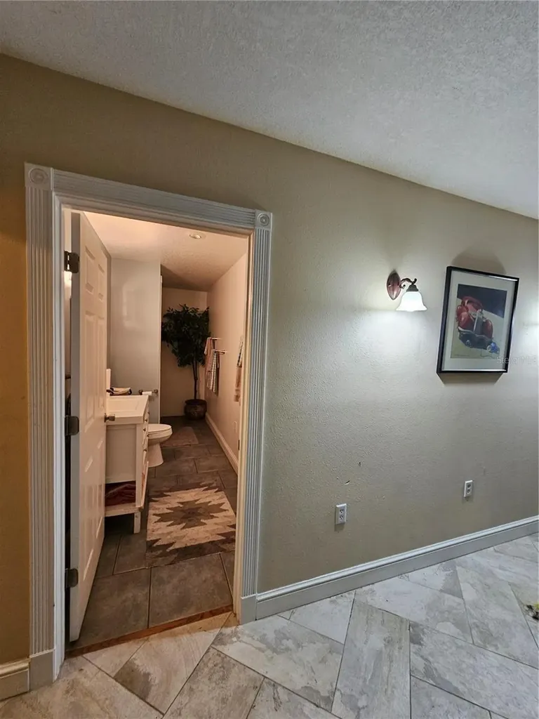 1607 Marty Drive Pierson FL 32180