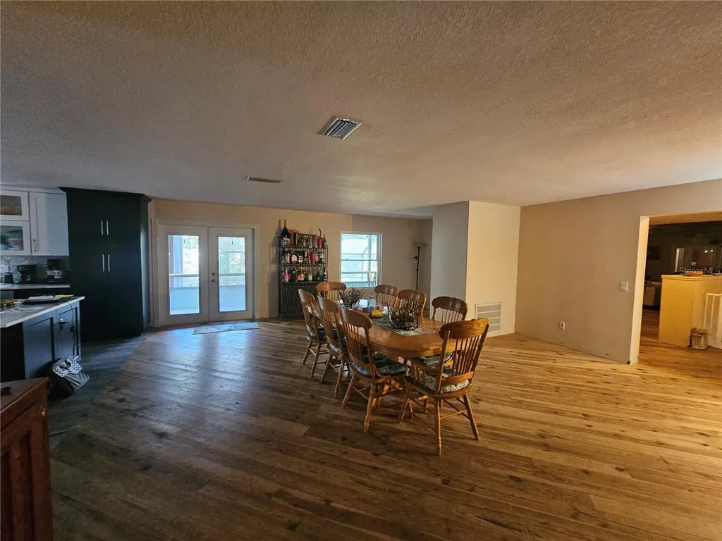 1607 Marty Drive Pierson FL 32180