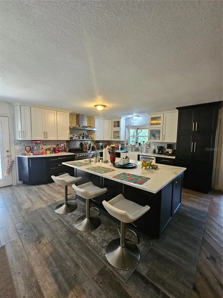 1607 Marty Drive Pierson FL 32180