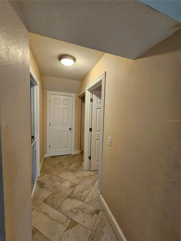 1607 Marty Drive Pierson FL 32180
