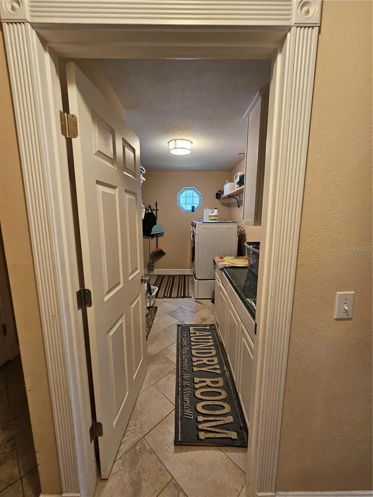 1607 Marty Drive Pierson FL 32180